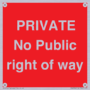 private-no-public-right-of-way~